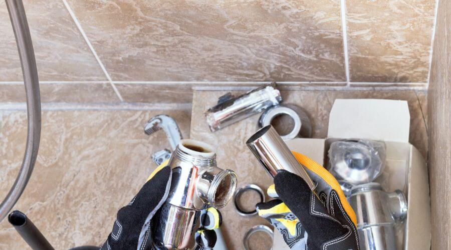 Professional residential roofers in Duvall, WA